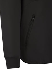 Tarim Hoodie Reflo Athleisure