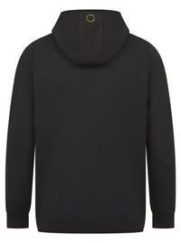 Tarim Hoodie Reflo Athleisure