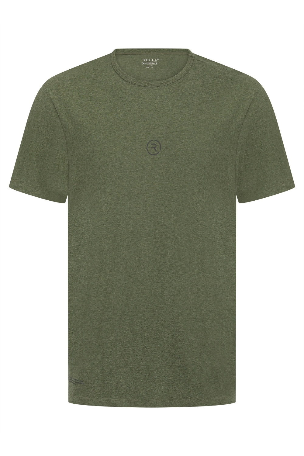 Tay T-Shirt - Reflo
