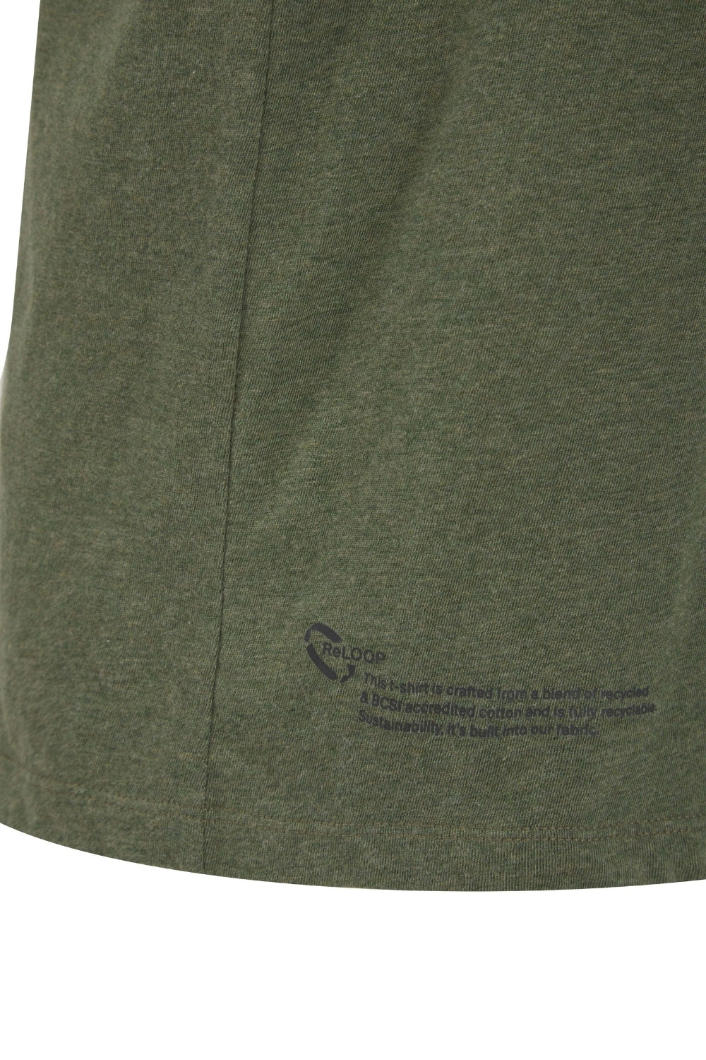 Tay T-Shirt - Reflo