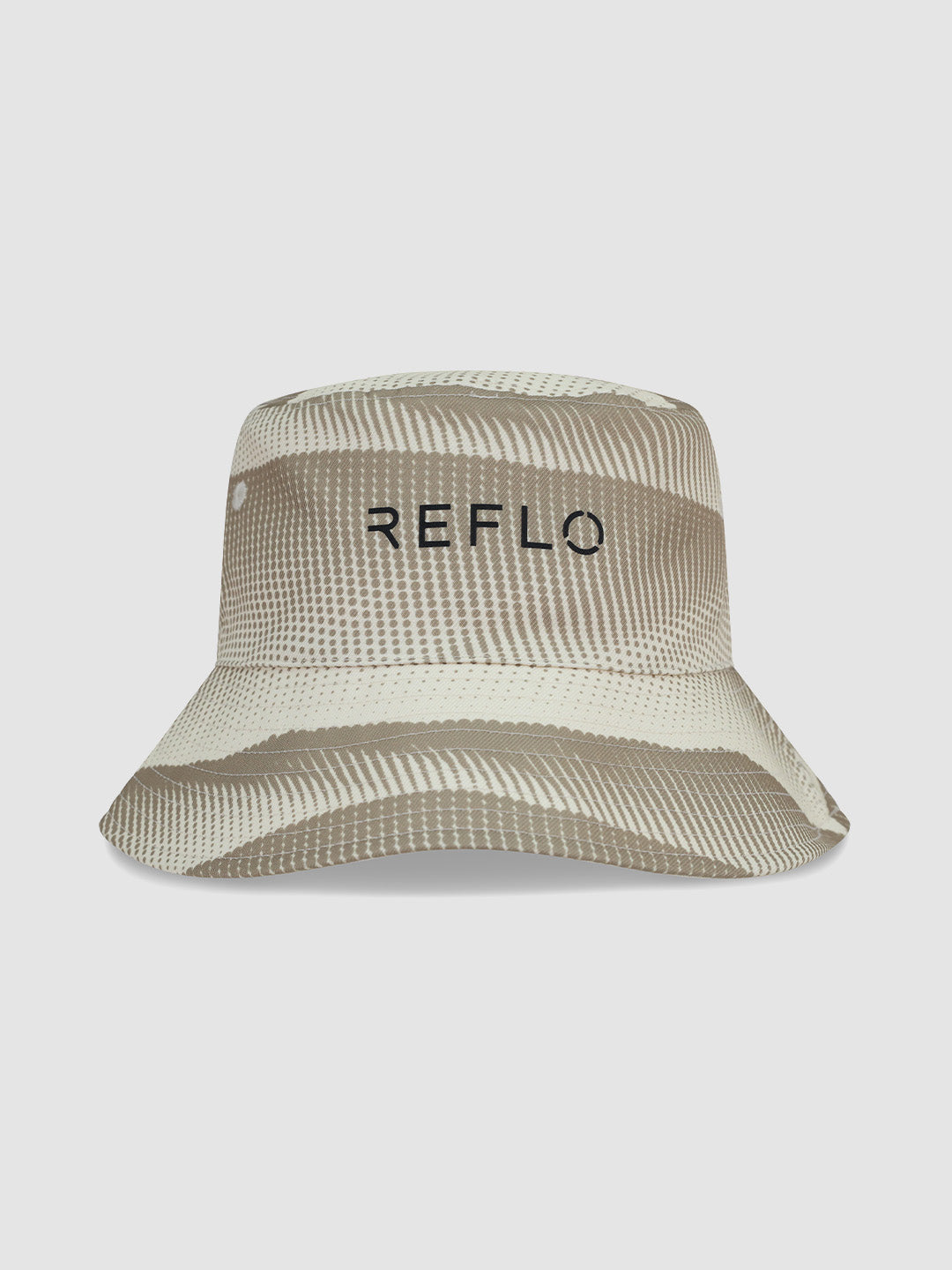 Golf Reversible Bucket Hat - The Open 2026 Reflo