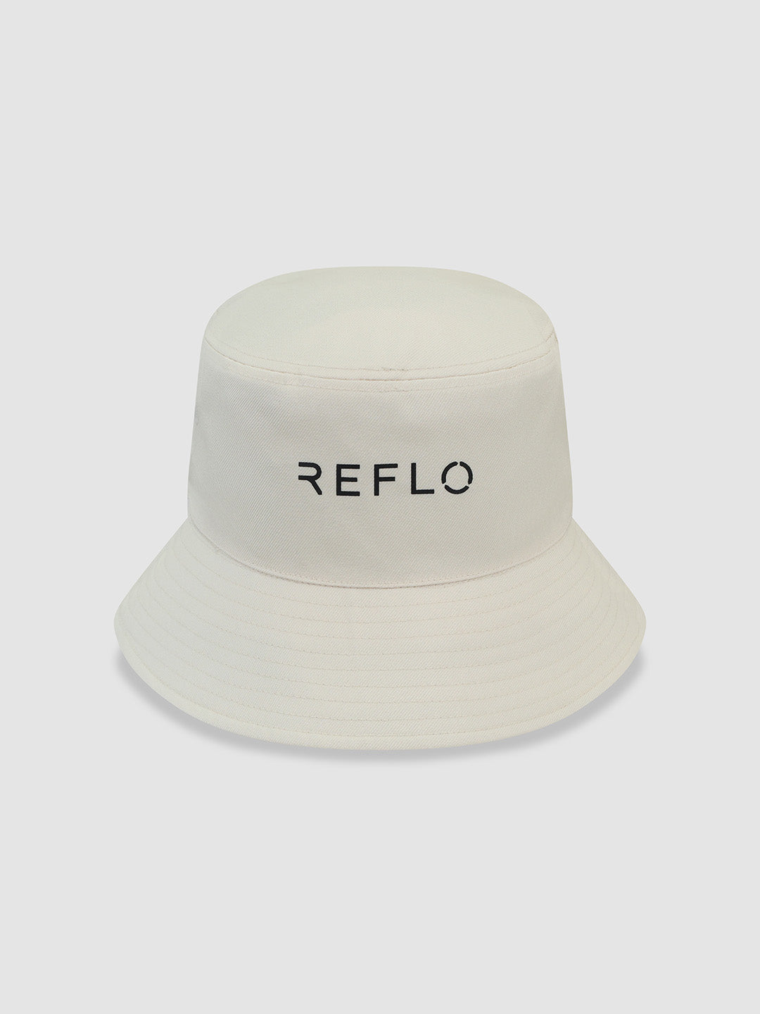 Golf Reversible Bucket Hat - The Open 2026 Reflo