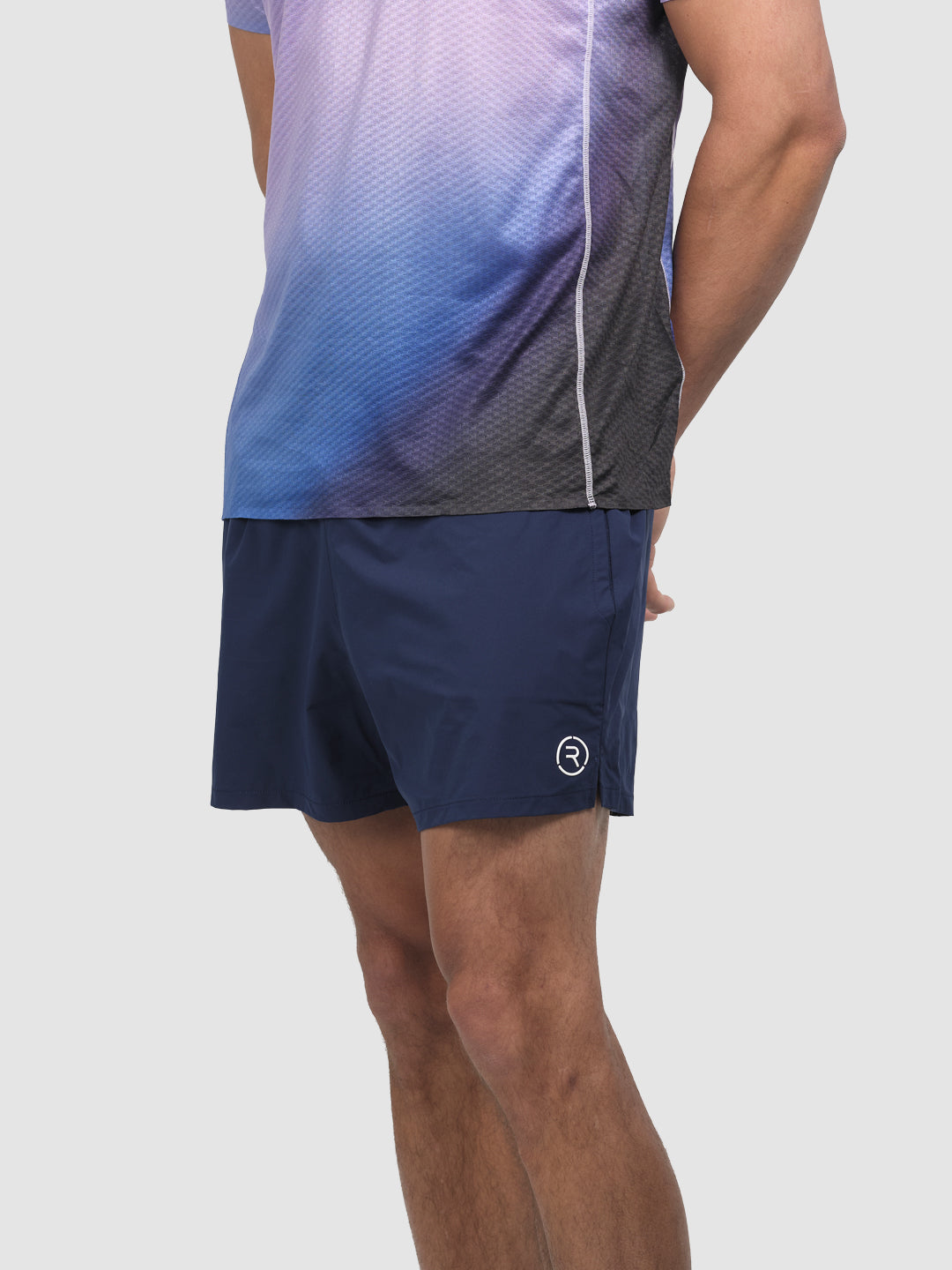 Trinity Performance Shorts