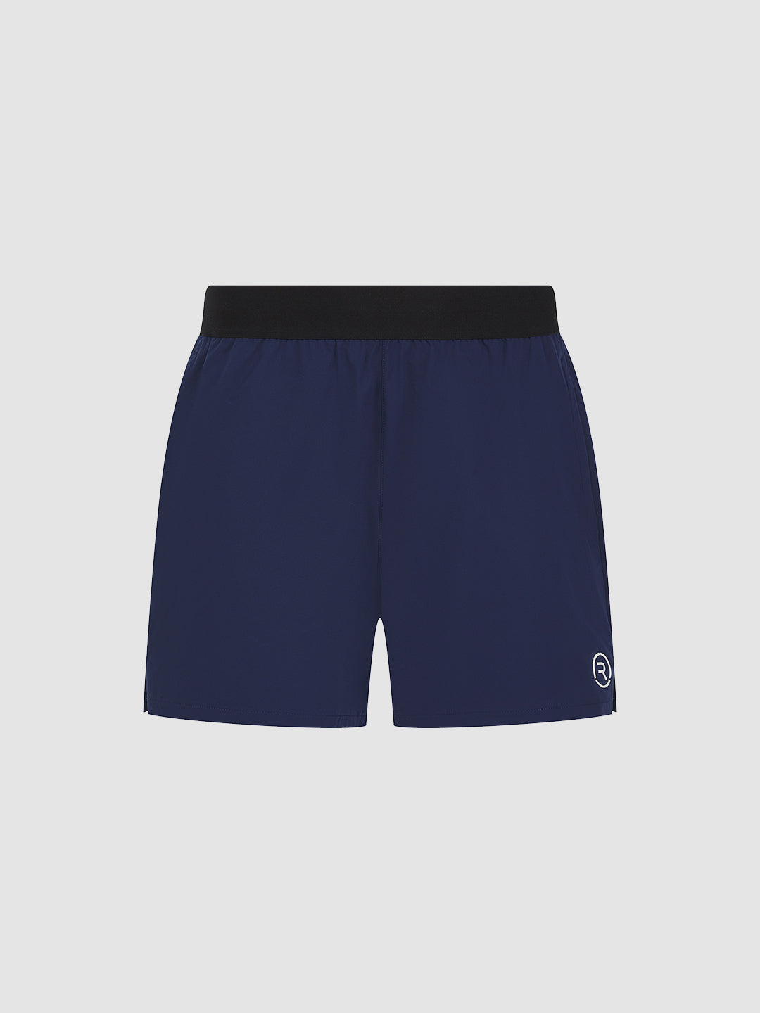 Trinity Performance Shorts-2