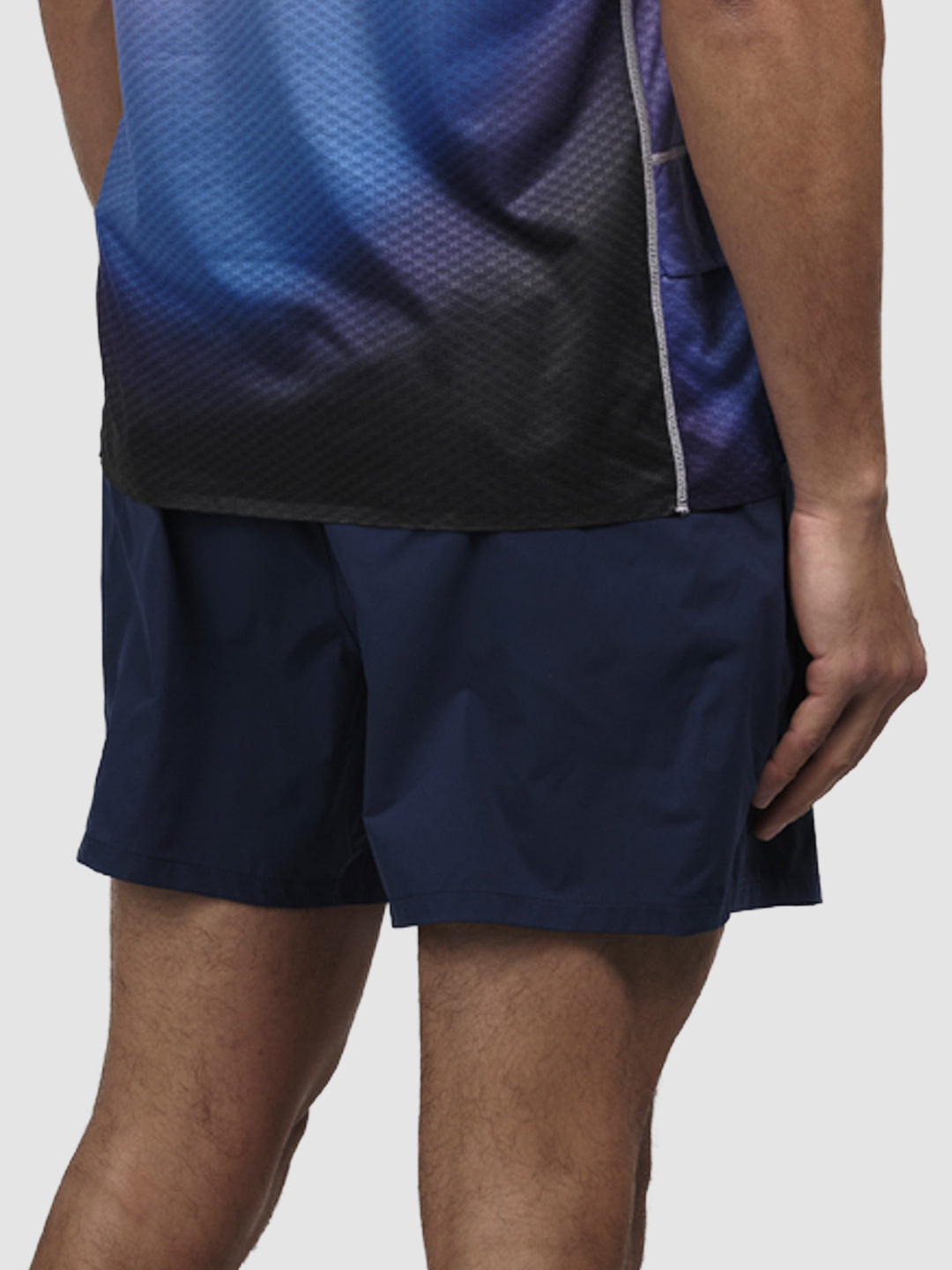 Trinity Performance Shorts-4