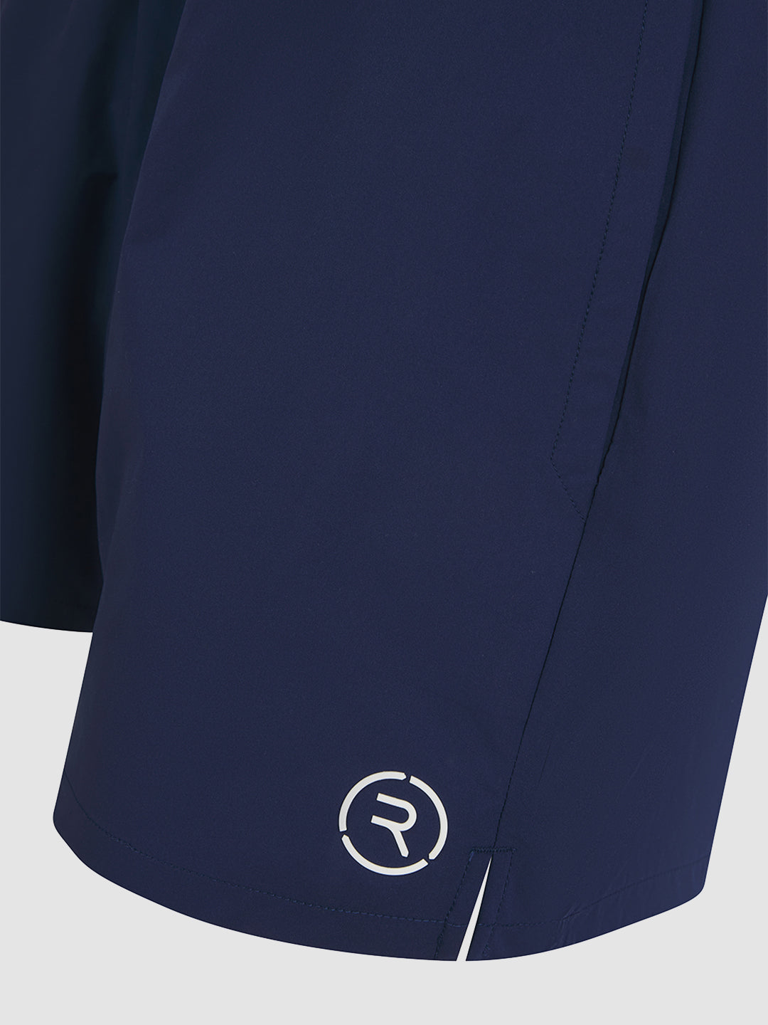 Trinity Performance Shorts-6