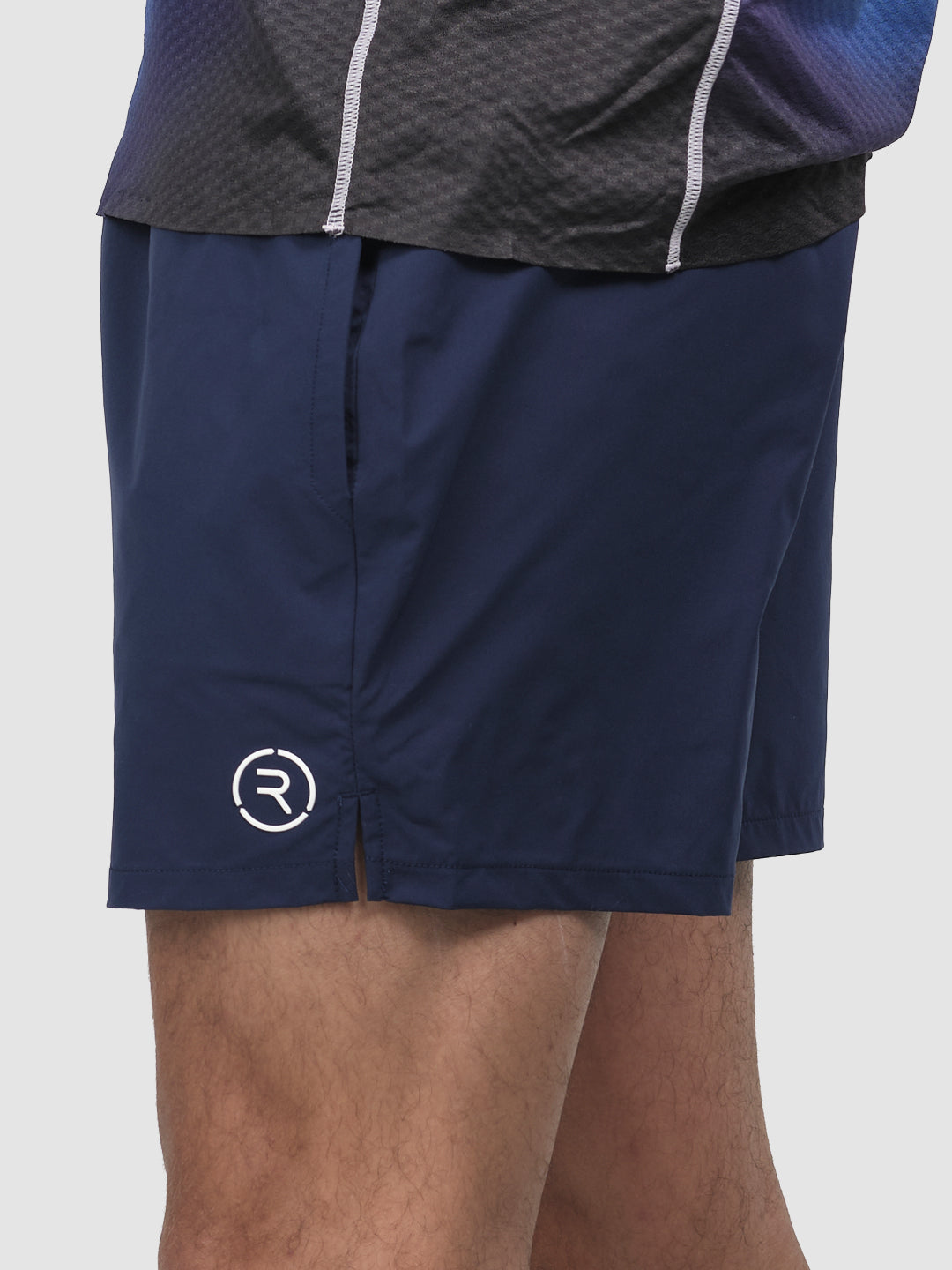 Trinity Performance Shorts-5