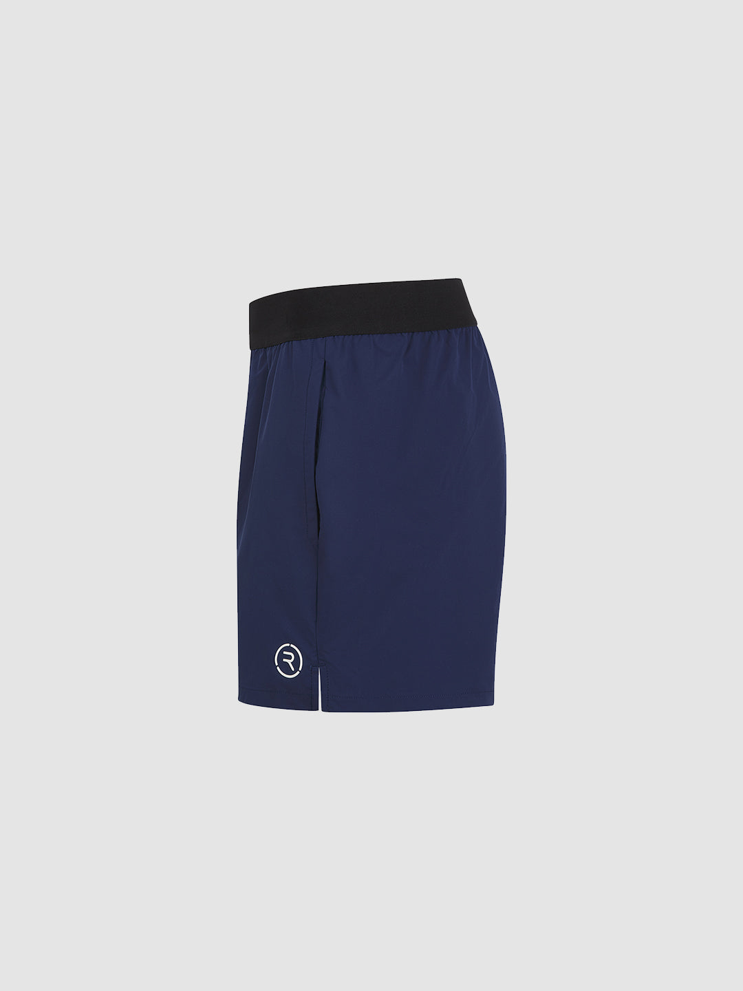 Trinity Performance Shorts-3