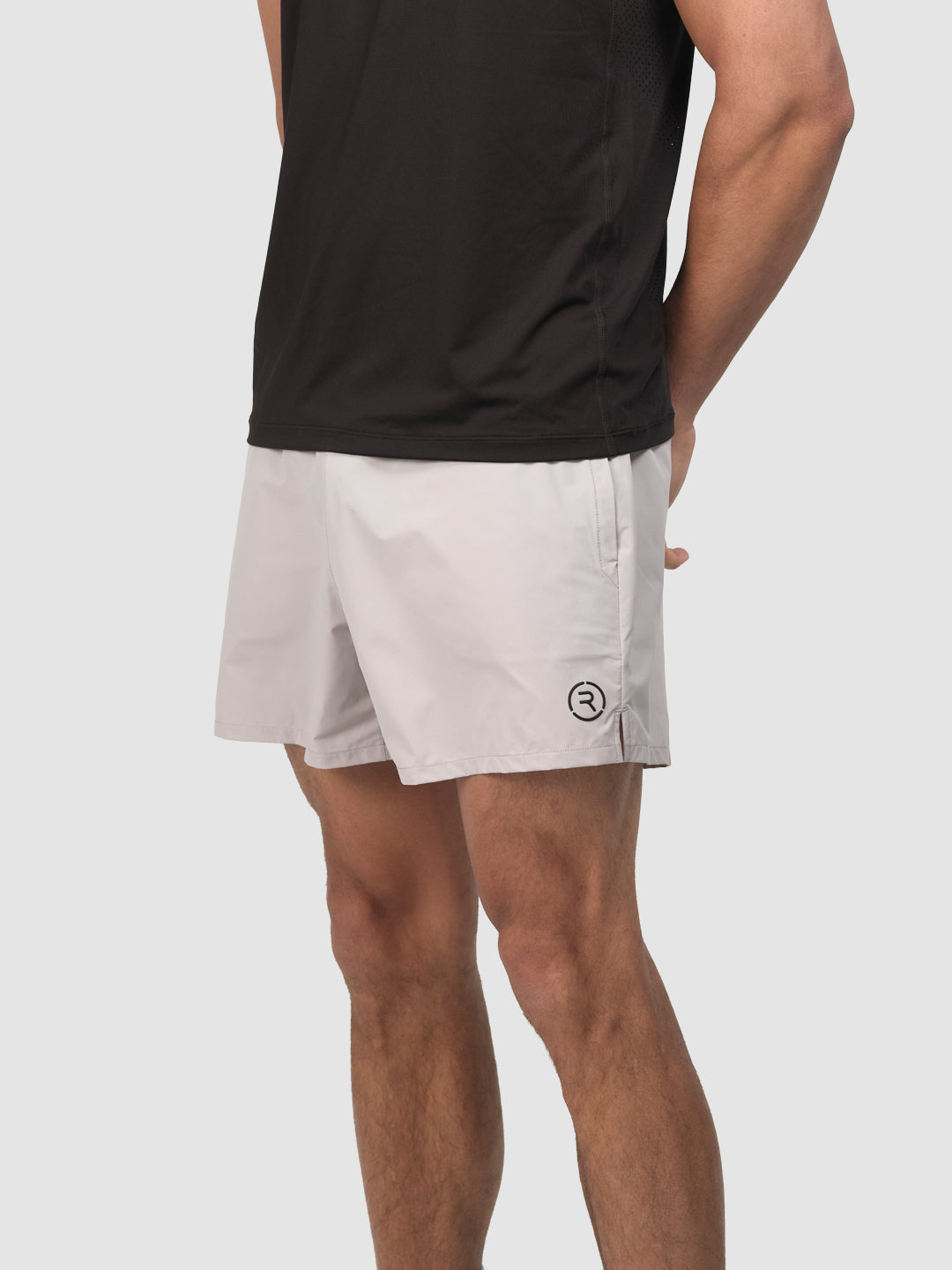 Trinity Performance Shorts-8