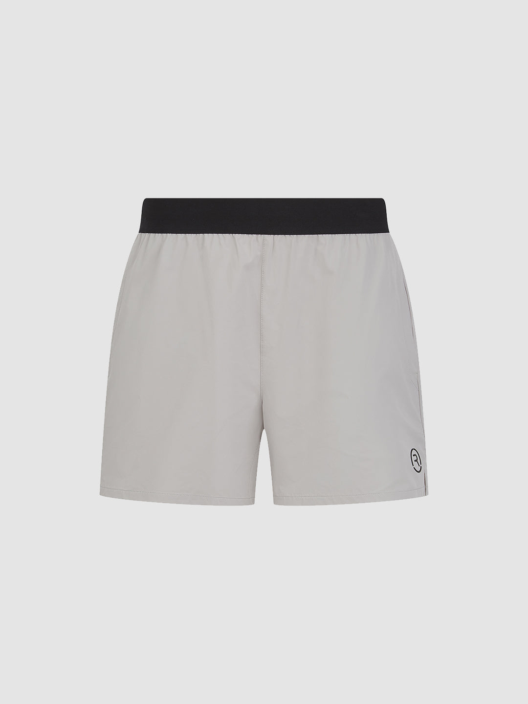 Trinity Performance Shorts-thumbmail-9