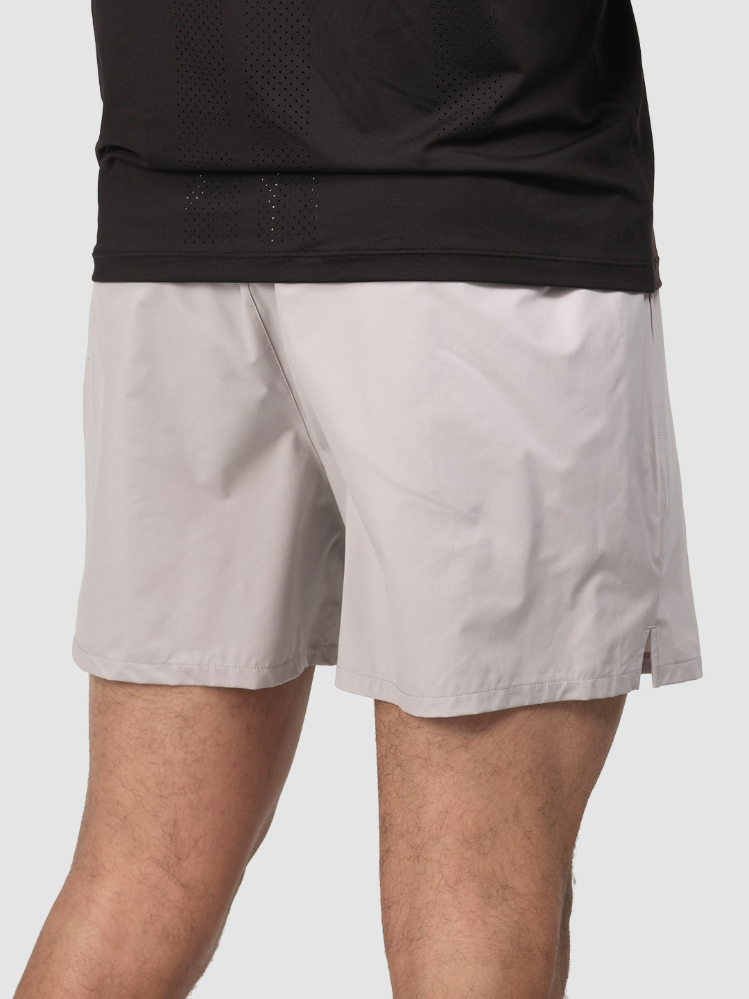 Trinity Performance Shorts-11