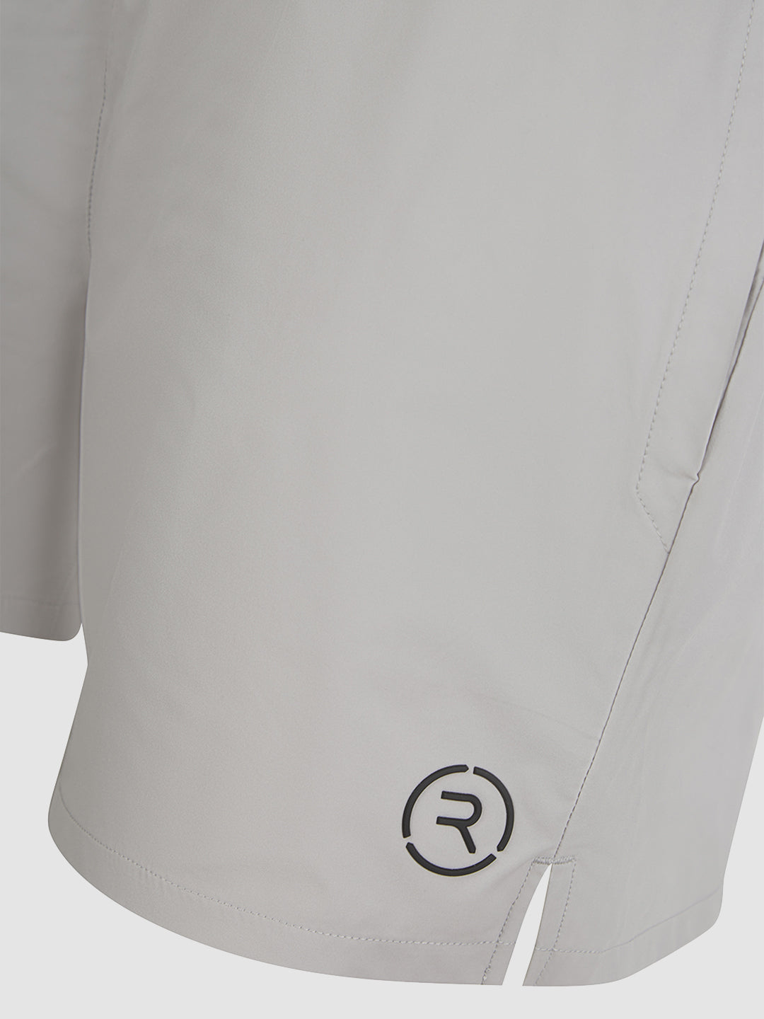 Trinity Performance Shorts-13