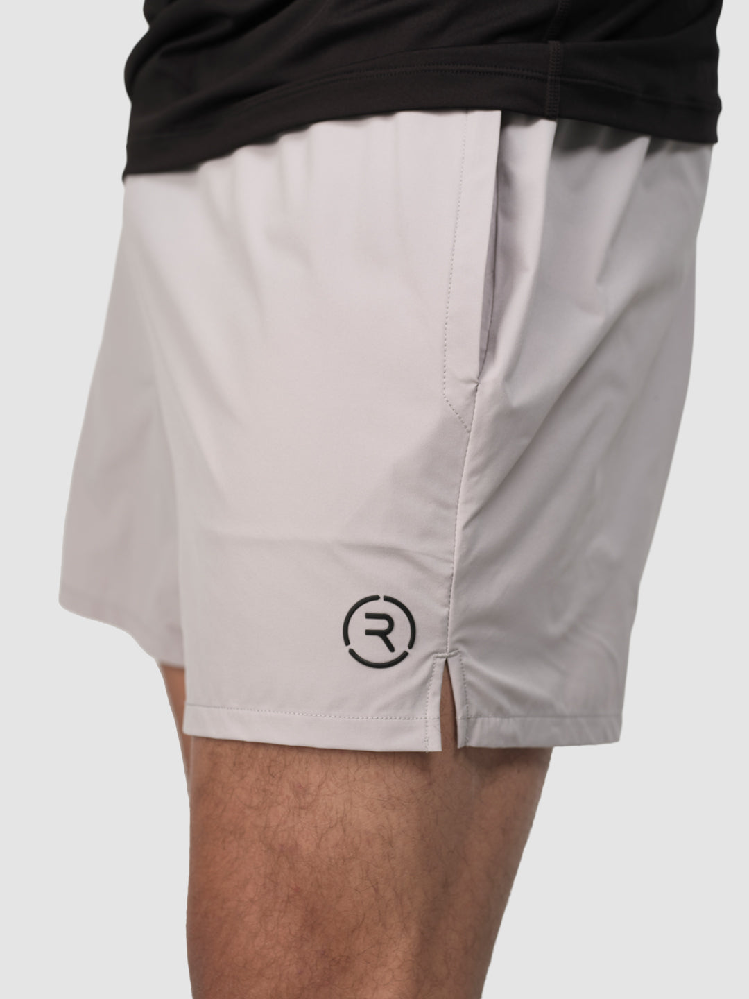 Trinity Performance Shorts-thumbmail-12