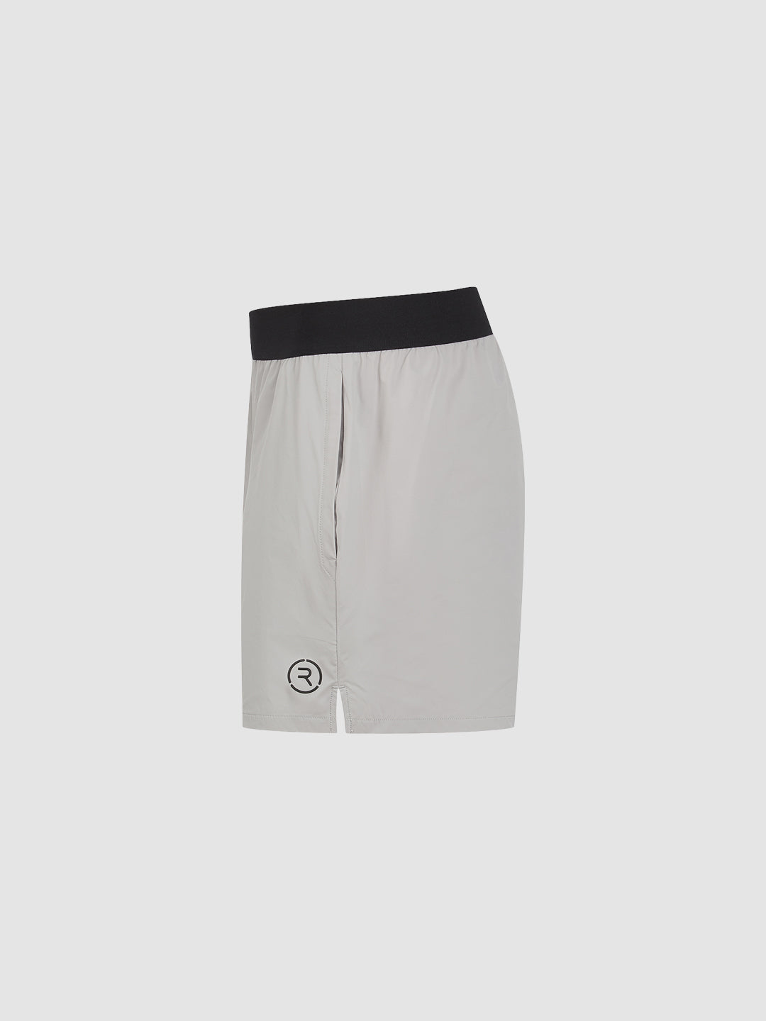 Trinity Performance Shorts-thumbmail-10