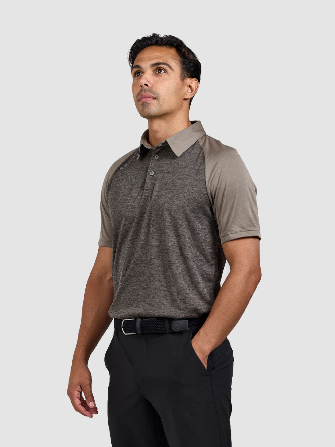 Tummel Polo