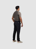 Tummel Polo Reflo Athleisure