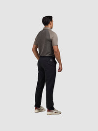 Tummel Polo Reflo Athleisure