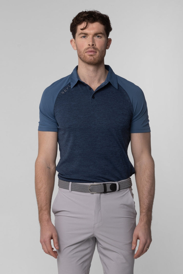 Welcome to Reflo: Sustainable Performancewear – Reflo
