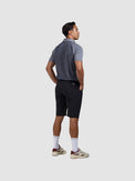 Tummel Polo Reflo Athleisure