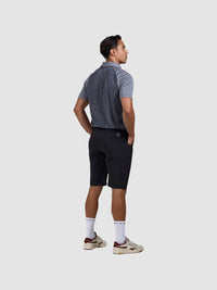 Tummel Polo Reflo Athleisure