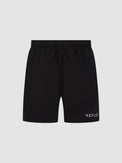 Turkana 5" Shorts Reflo Athleisure