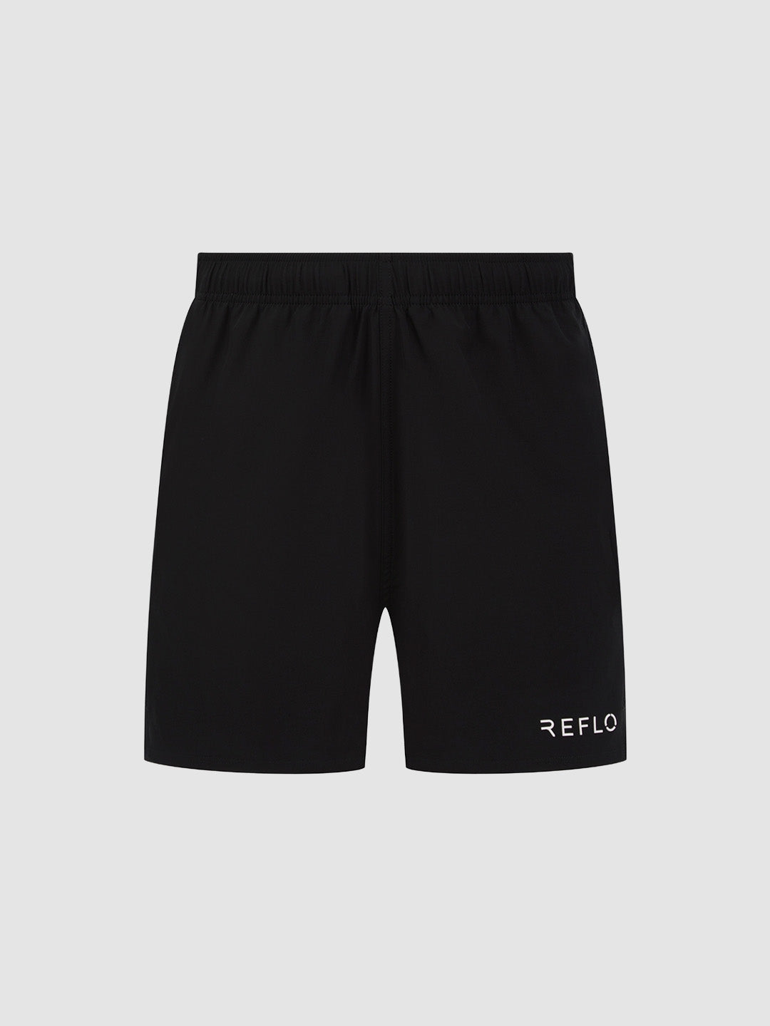 Turkana 5" Shorts Reflo Athleisure