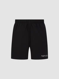 Turkana 5" Shorts Reflo Athleisure