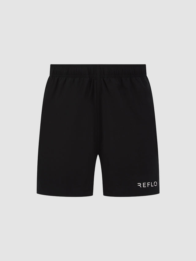 Turkana 5" Shorts Reflo Athleisure