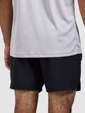 Turkana 5" Shorts Reflo Athleisure