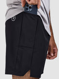 Turkana 5" Shorts Reflo Athleisure