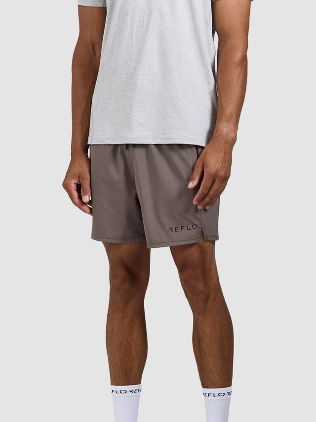 Turkana 5" Shorts Reflo Athleisure