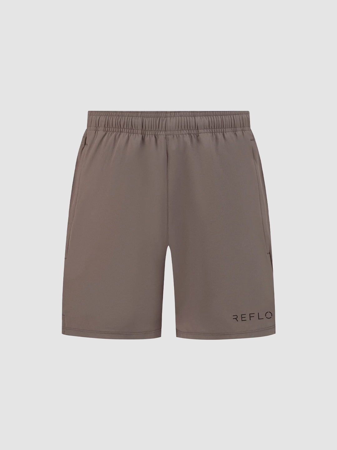 Turkana 5" Shorts Reflo Athleisure