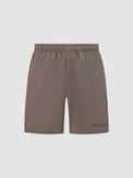 Turkana 5" Shorts Reflo Athleisure