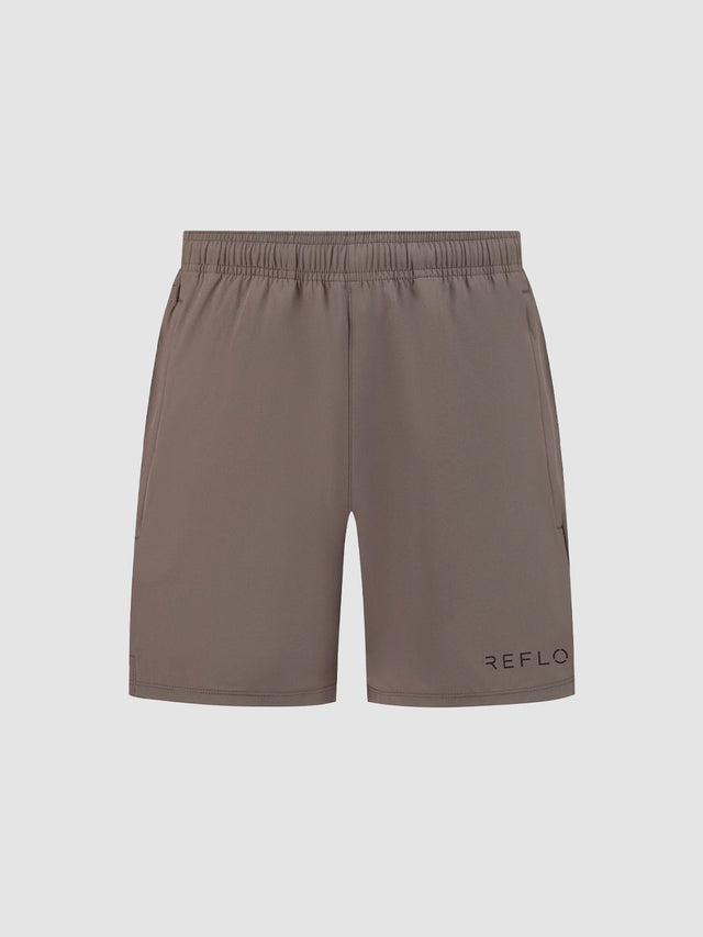 Turkana 5" Shorts Reflo Athleisure
