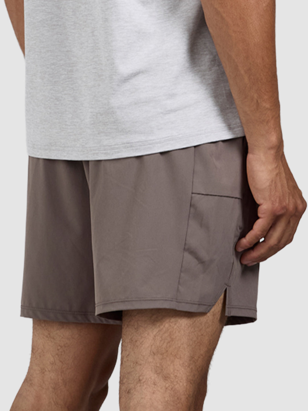 Turkana 5" Shorts Reflo Athleisure