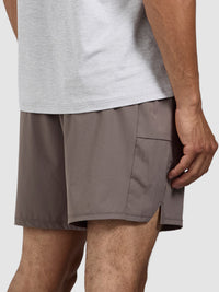 Turkana 5" Shorts Reflo Athleisure