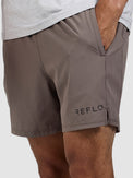 Turkana 5" Shorts Reflo Athleisure