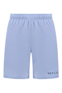 Turkana 5" Shorts Reflo Athleisure