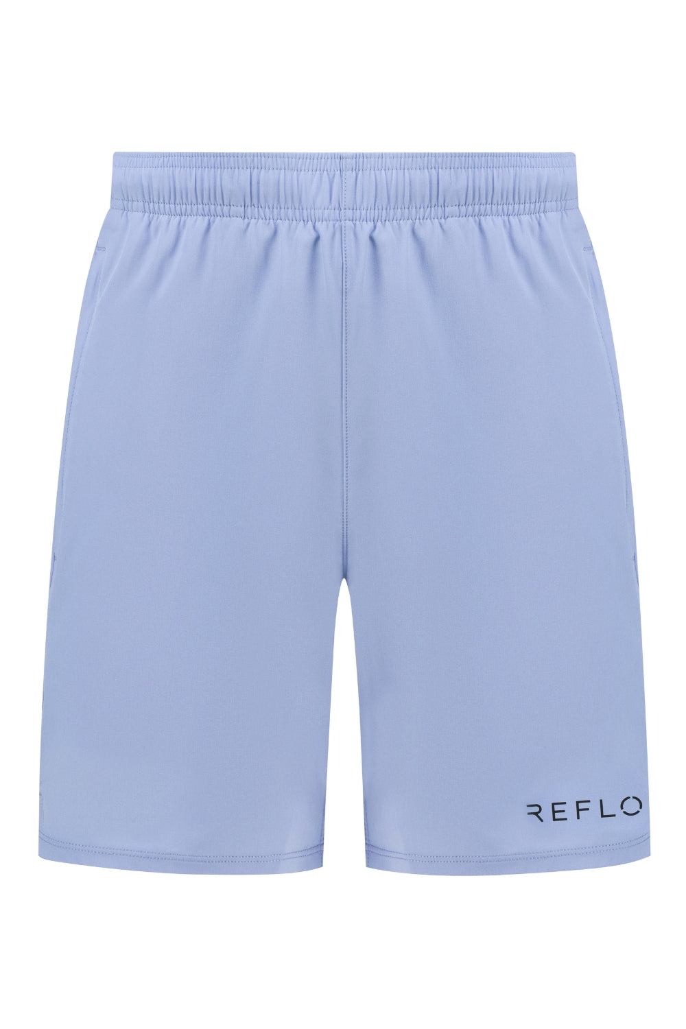 Turkana 5" Shorts Reflo Athleisure