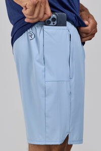 Turkana 5" Shorts Reflo Athleisure