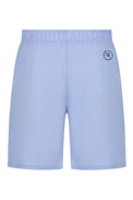 Turkana 5" Shorts Reflo Athleisure