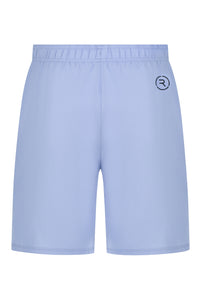 Turkana 5" Shorts Reflo Athleisure