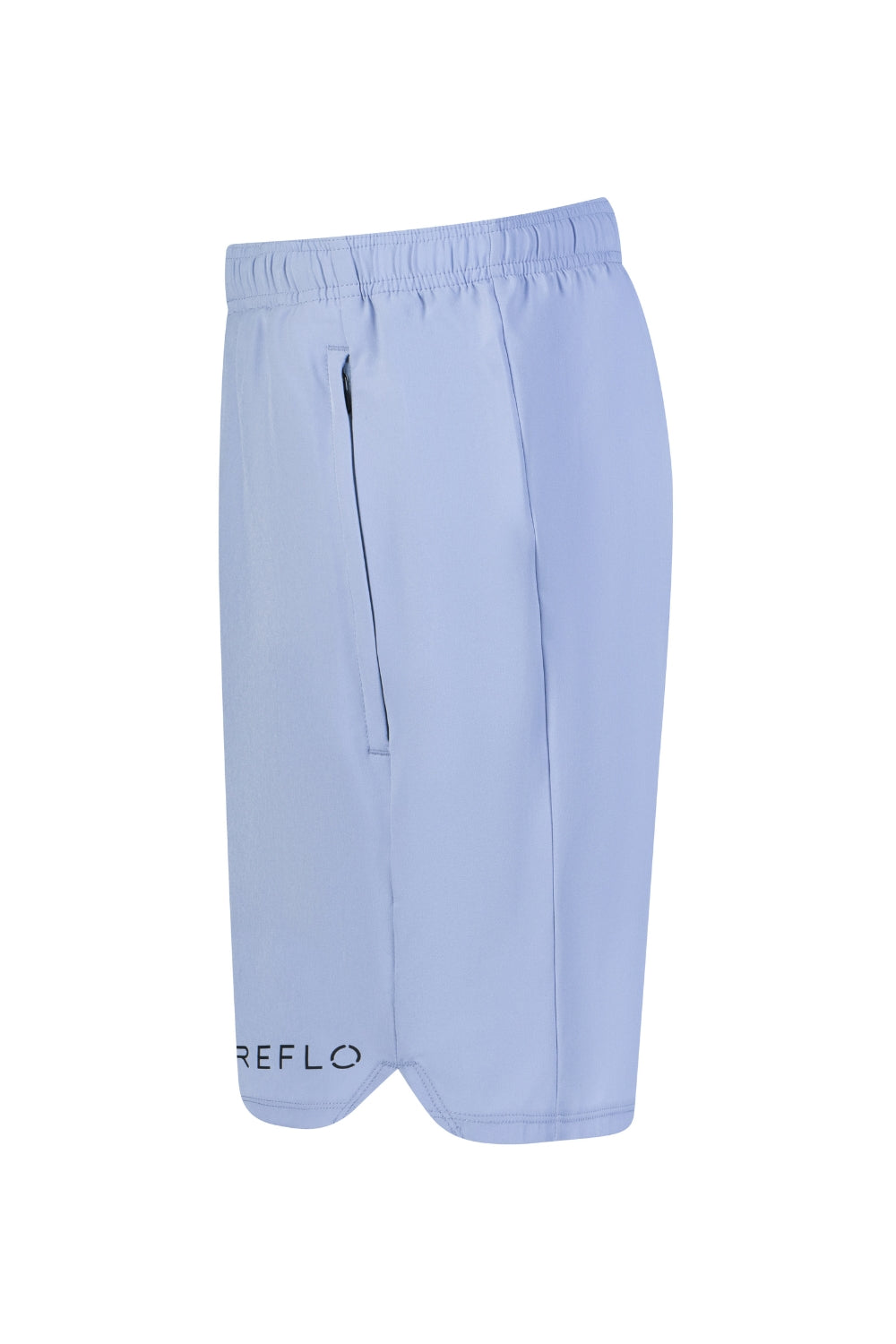 Turkana 5" Shorts Reflo Athleisure