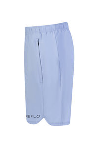 Turkana 5" Shorts Reflo Athleisure