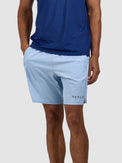 Turkana 7" Shorts Reflo Athleisure