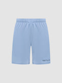 Turkana 7" Shorts Reflo Athleisure