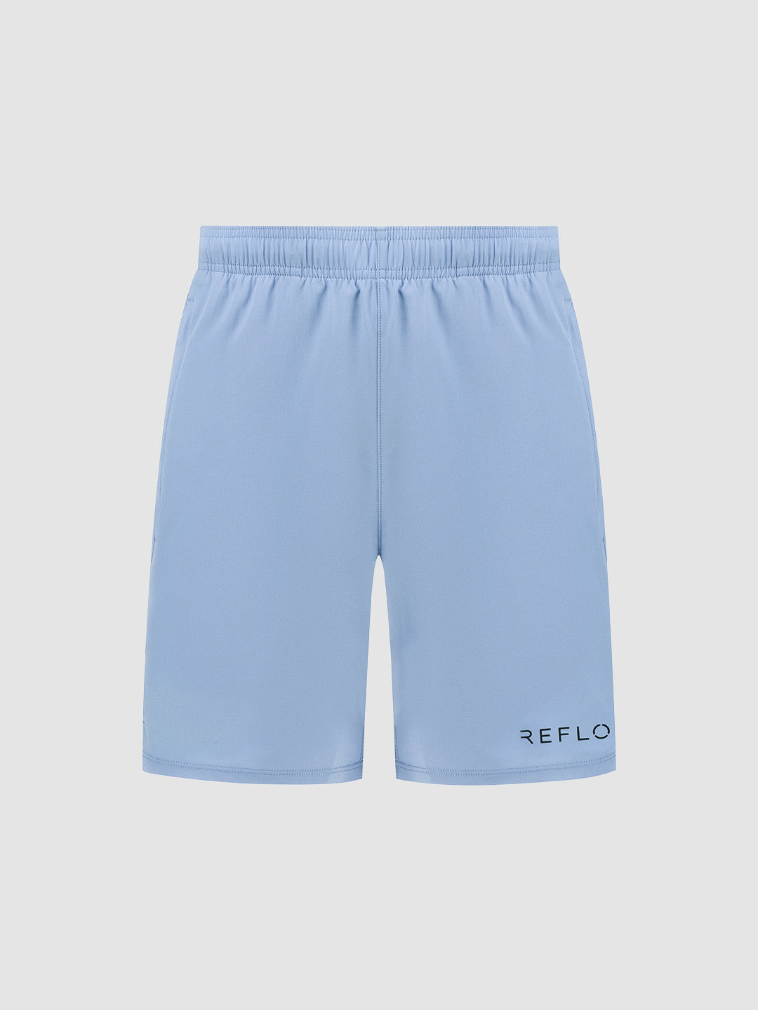 Turkana 7" Shorts Reflo Athleisure