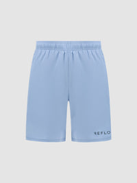 Turkana 7" Shorts Reflo Athleisure