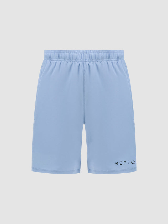 Turkana 7" Shorts Reflo Athleisure