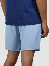 Turkana 7" Shorts Reflo Athleisure